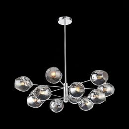 Подвесная люстра ST Luce Fovia  - 6